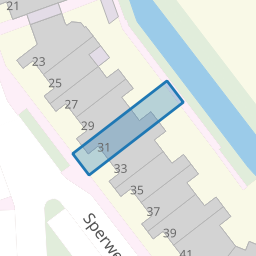 Perceel SKN00-D-3949