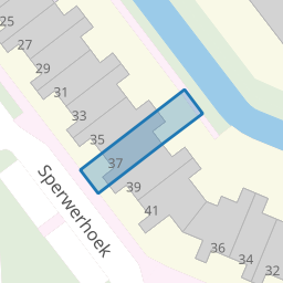 Perceel SKN00-D-3952