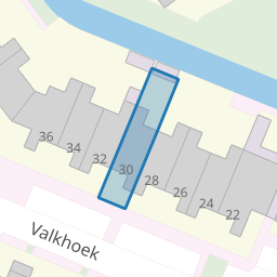 Perceel SKN00-D-3958