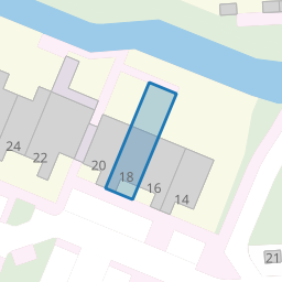 Perceel SKN00-D-3964