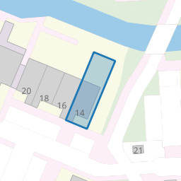 Perceel SKN00-D-3966