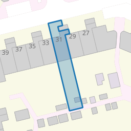 Perceel SKN00-D-3982