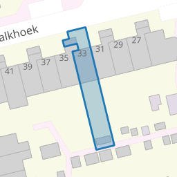 Perceel SKN00-D-3983