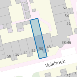 Perceel SKN00-D-4014