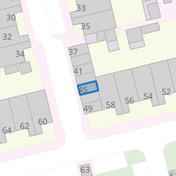 Perceel SKN00-D-4021