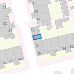 Perceel SKN00-D-4022