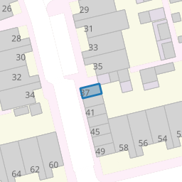 Perceel SKN00-D-4024