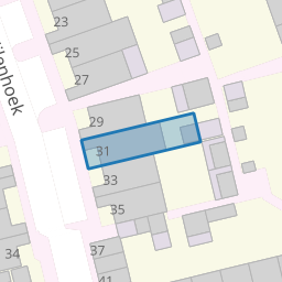 Perceel SKN00-D-4027