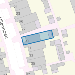 Perceel SKN00-D-4028