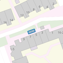 Perceel SKN00-D-4031