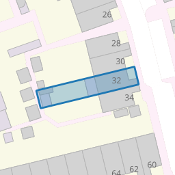 Perceel SKN00-D-4039