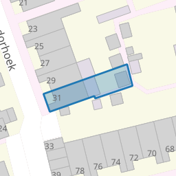 Perceel SKN00-D-4041