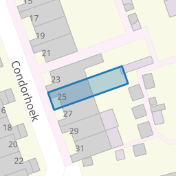 Perceel SKN00-D-4044