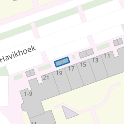 Perceel SKN00-D-4048