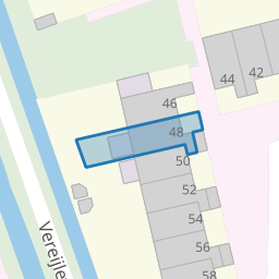 Perceel SKN00-D-4062