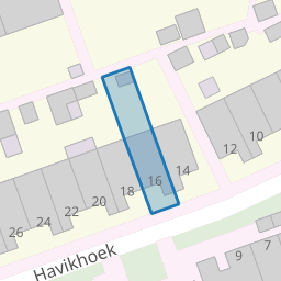 Perceel SKN00-D-4073