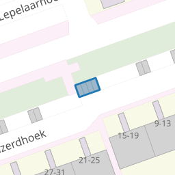 Perceel SKN00-D-4078