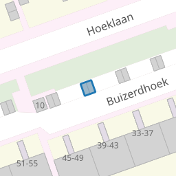 Perceel SKN00-D-4082