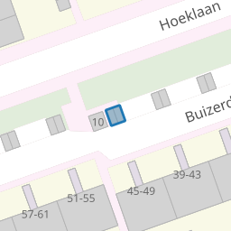 Perceel SKN00-D-4083