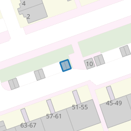 Perceel SKN00-D-4084