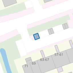 Perceel SKN00-D-4086