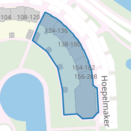 Perceel SKN00-D-4088