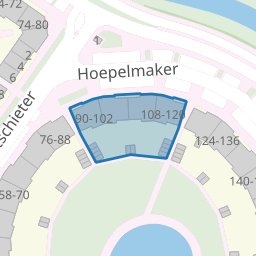 Perceel SKN00-D-4089