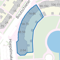 Perceel SKN00-D-4090