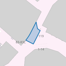 Perceel SKN00-D-4093