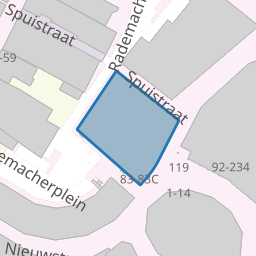 Perceel SKN00-D-4094