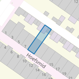 Perceel SKN00-D-4124