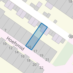 Perceel SKN00-D-4126