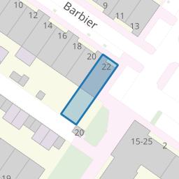 Perceel SKN00-D-4128