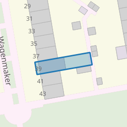 Perceel SKN00-D-4138