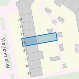 Perceel SKN00-D-4140