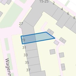 Perceel SKN00-D-4143