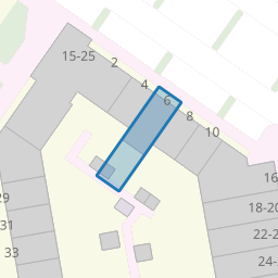 Perceel SKN00-D-4145