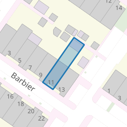 Perceel SKN00-D-4149