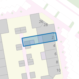 Perceel SKN00-D-4182