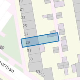 Perceel SKN00-D-4192