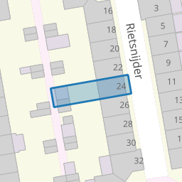 Perceel SKN00-D-4200