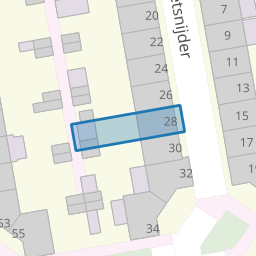 Perceel SKN00-D-4202