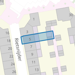 Perceel SKN00-D-4204