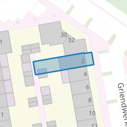 Perceel SKN00-D-4212