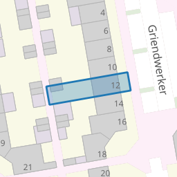 Perceel SKN00-D-4217