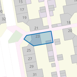 Perceel SKN00-D-4221