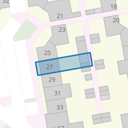 Perceel SKN00-D-4223