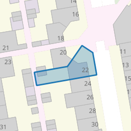 Perceel SKN00-D-4228