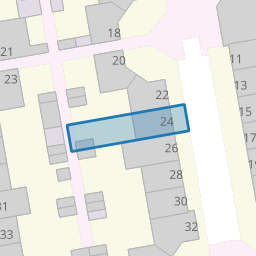 Perceel SKN00-D-4229