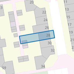 Perceel SKN00-D-4231